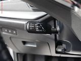 Škoda Octavia (2021) 2.0 TDi, ČR, Style, LED, navi - náhled 16