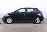 Peugeot 208 (2018) 1.2 PureTech, Serv.kniha - náhled 2