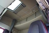 Volvo FH (2019) 420 / EURO 6 / ACC / PTO / HYD - náhled 46