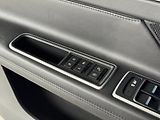 Jaguar XF 25d AWD*FullLED*360Kam*Panoram - náhled 33