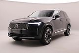 Volvo XC90 B5 AWD BRIGHT PLUS AUT CZ 7m - náhled 1