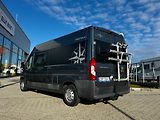 Westfalia (2018) Amundsen 600D, Fiat 2,3l - náhled 6