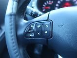 Kia Sportage (2013) 1.7 CRDi, Serv.kniha, Tempomat - náhled 16
