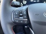 Ford Kuga 1,5 EcoBoost  111kW ST-Line X - náhled 34