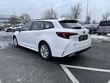 Toyota Corolla 1.8HEV ComfortTech odběr ihned - náhled 7