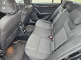 Škoda Octavia (2017) 2L 110KW 4X4, DPH, SPLÁTKY  - náhled 14