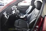 BMW Řada 4 420d xDrive M-SPORT ČR PANO 1M - náhled 10