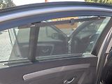 Renault Laguna (2013) 2.0DCI 96KW – NAVIGACE - náhled 33