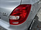 Škoda Fabia 1,4 i 63kW 75t km  Klima,Isofi - náhled 37