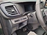 Peugeot Traveller (2026) Active Long 2.0 BHDi 180  EAT8 - náhled 14