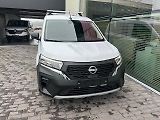 Nissan Townstar (2026) VAN L2 1.3DIG-T130K N-Connecta - náhled 1