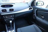 Renault Mégane (2013) 1.5 dCi, Automat, Tempomat - náhled 8