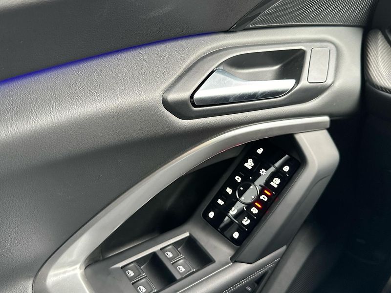 Audi Q5 TDI quattro - fotka 14 z 26