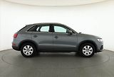 Audi Q3 (2016) 2.0 TDI, Serv.kniha, Navi - náhled 6