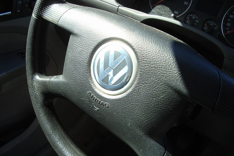 Volkswagen Caddy (2006) LIFE 1.9 TDi, STK+ME 5/2027 - fotka 39 z 52