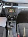 Škoda Superb (2014) 2,0TDI 125kW DSG ELEGANCE - náhled 46