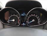 Ford B-MAX (2014) Trend 1.0 EcoBoost, po STK - náhled 11