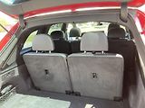 Audi Q7 (2018) 3.0 TDI quat, CZ, 1 maj, 7míst - náhled 33