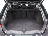 BMW Řada 3 3,0 330d 210kW Aut. xDrive - náhled 10
