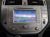 Hyundai ix35 (2014) 1.6 GDI, Serv.kniha, Tempomat - náhled 15