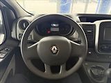 Renault Trafic 1,6   89kW,SERVISKA,2.MAJITEL - náhled 13