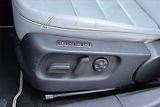 Škoda Octavia (2008) Laurin&Klement 2.0 TDI - náhled 22