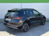 Škoda Karoq 2.0TDi 4x4 DSG 150PS Sportline - náhled 3