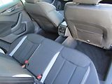Škoda Scala FL Selection 1.0 TSI /85kW 6st - náhled 25