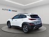 Hyundai Kona (2023) SMART 1.6 GDi HEV 77kW, 1. Maj - náhled 7