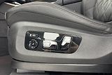 BMW X5 xDrive40d - náhled 15