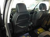 Citroën C4 Picasso (2016) 1.6HDI-88KW*PARK.S**NAVIG**ALU - náhled 16