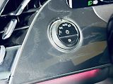 Mercedes-Benz Třídy E (2025) 220d*AMG*360*REZERVACE* - náhled 18