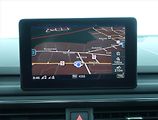 Audi A4 (2016) Ambition 2.0 TDI, Automat - náhled 18