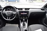 Škoda Octavia (2020) 1.5TSI 110kw DSG 7° STYLE LED  - náhled 17