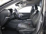 Citroën C5 X 1,6 PT 133kW Shine Paměť 31tkm - náhled 6