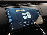 Land Rover Range Rover Sport (2026) P460e DYNAMIC SE AWD AUT  - náhled 45