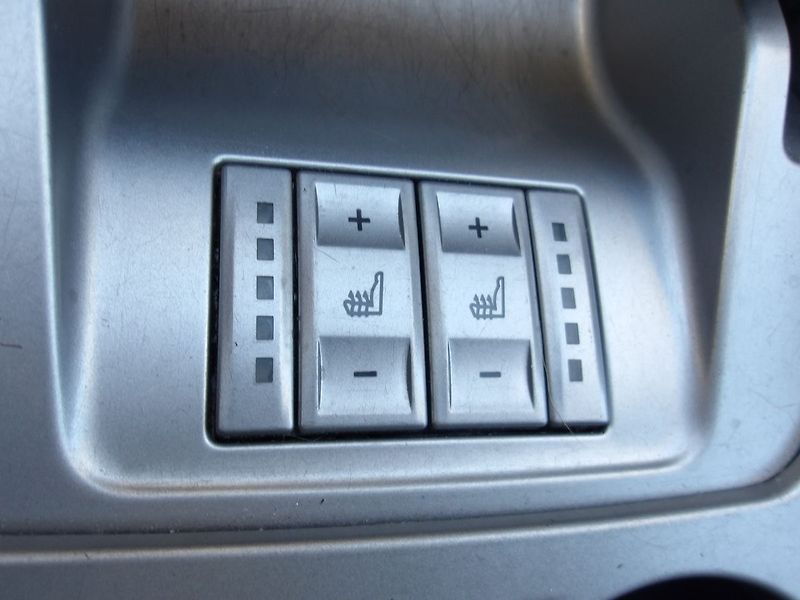 Ford S-MAX 2,0i 107kW ! KRASAVEC !!! - fotka 18 z 32