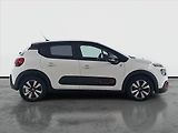 Citroën C3 (2021) 1.2 PureTech, ČR,1.maj - náhled 6