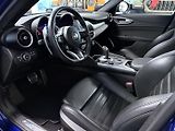 Alfa Romeo Giulia (2023) 2.0T 200k AT8 ZF Sprint - náhled 6