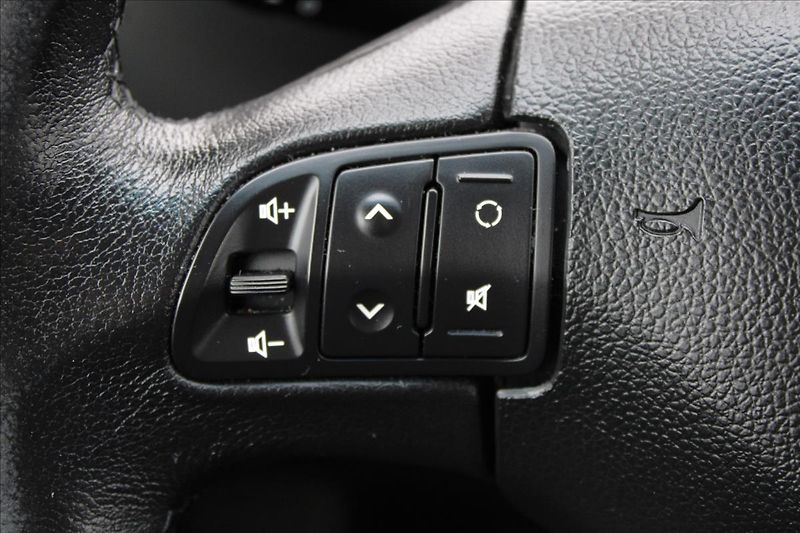 Kia Sportage 2,0 CRDi  ČR,A/T,4x4,EXCLUSIVE - fotka 20 z 35