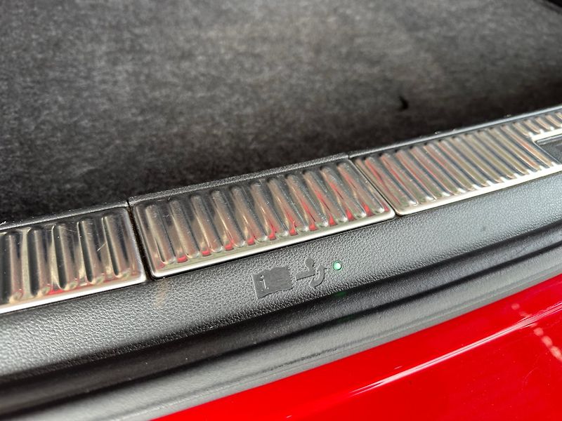 Škoda Superb (2020) 1.5TSi VIRTUAL,KAMERA,SERVIS - fotka 24 z 24
