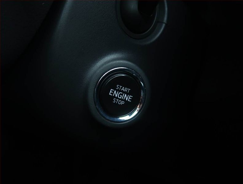 Škoda Scala (2021) Style Plus 1.5 TSI, Serv.kniha - fotka 19 z 22