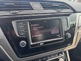 Volkswagen Touran (2016) 7X 2,0 TDI 110 KW 2 MAJ TAŽNÉ - náhled 29