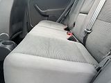 Volkswagen Golf Plus 1.9TDi 66kw ČR - náhled 21
