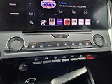 Peugeot 308 SW ACTIVE PACK 1.5 BlueHDi 130 - náhled 13