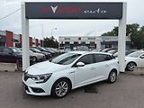 Renault Mégane 1.5 DCi 1.majitel CZ - náhled 33