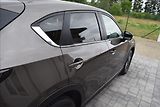 Mazda CX-5 2,2 d 110KW AUTOMAT TAŽNÉ ALU - náhled 10