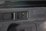 BMW X5 xDrive30d ///M*TAŽNÉ*LASER*ČR* - náhled 49