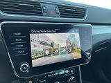 Škoda Superb 2.0TDi*110kw*DSG*Style - náhled 25