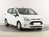 Ford B-MAX (2014) Trend 1.0 EcoBoost, po STK - náhled 1
